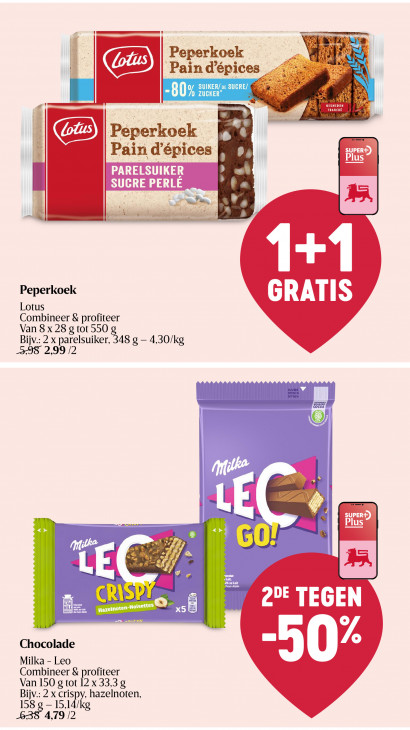 Delhaize Folder 01.10.2026