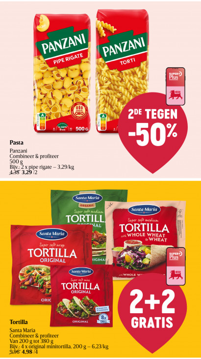 Delhaize Folder 01.10.2026