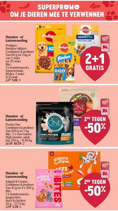 Delhaize Folder 01.10.2026