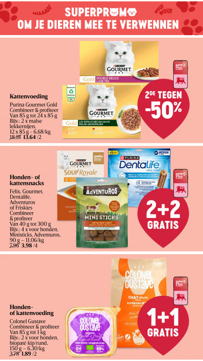 Delhaize Folder 01.10.2026