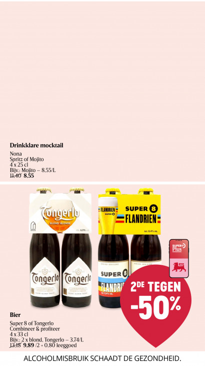 Delhaize Folder 01.10.2026