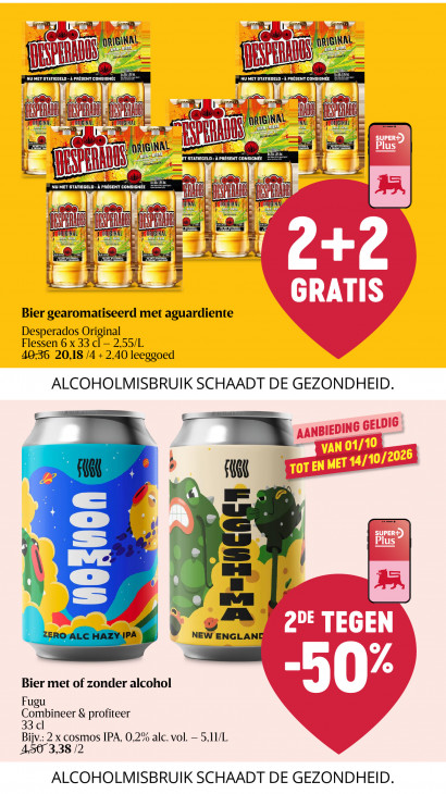 Delhaize Folder 01.10.2026