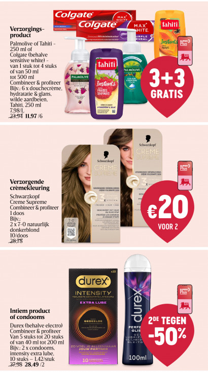 Delhaize Folder 01.10.2026