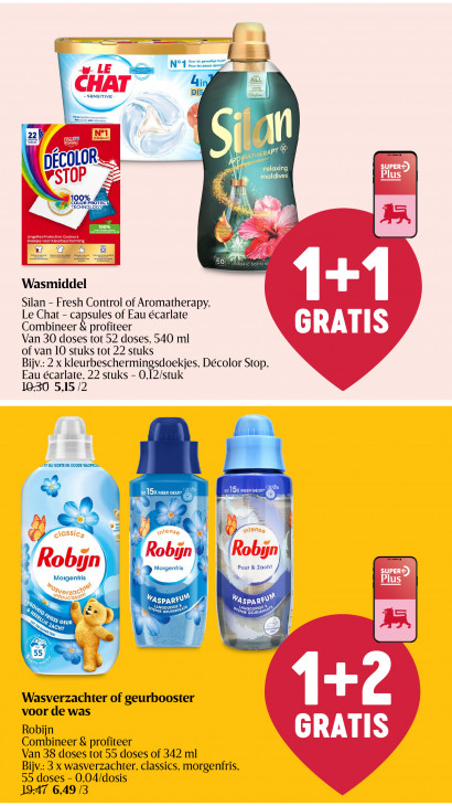 Delhaize Folder 01.10.2026