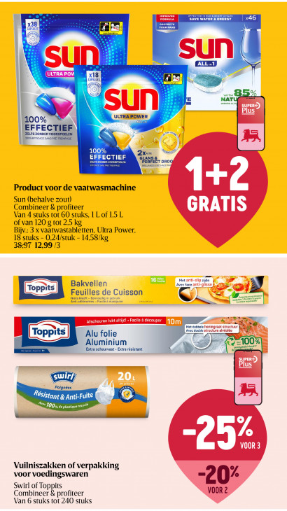 Delhaize Folder 01.10.2026