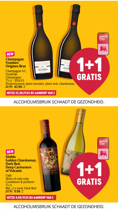 Delhaize Folder 01.10.2026