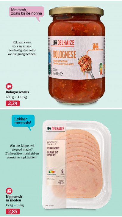 Delhaize Folder 01.10.2026