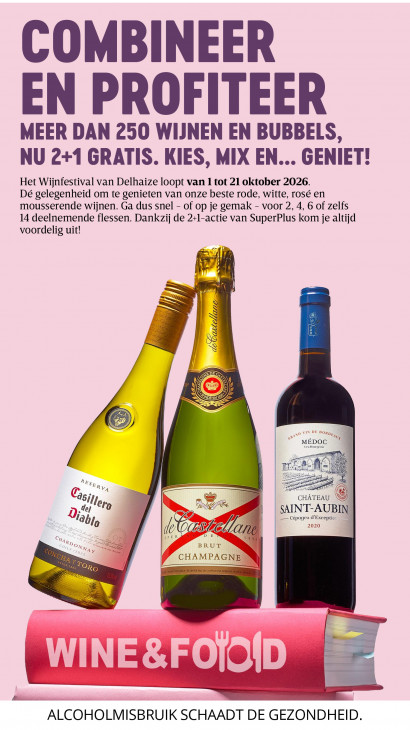 Delhaize Folder 01.10.2026