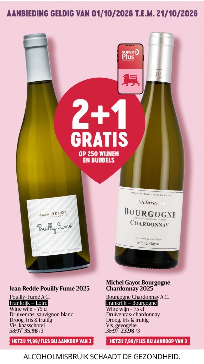 Delhaize Folder 01.10.2026