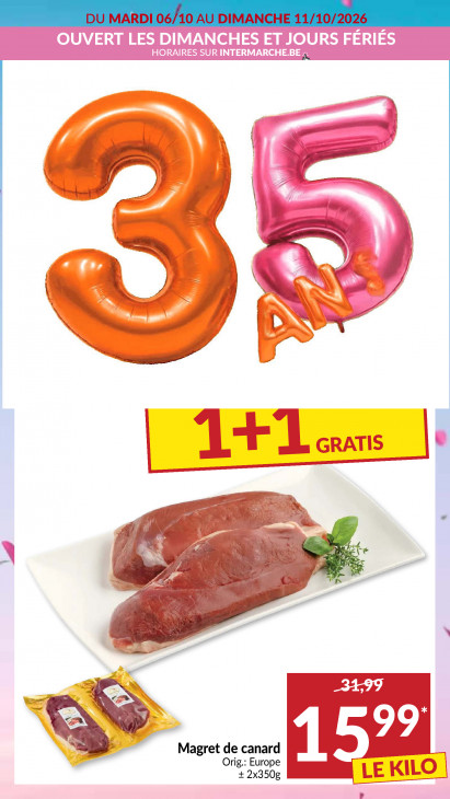 Intermarché
