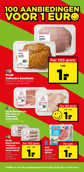 PLUS Folder 07.10.2026