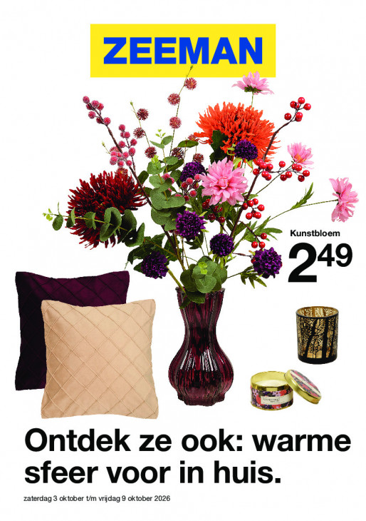 Zeeman