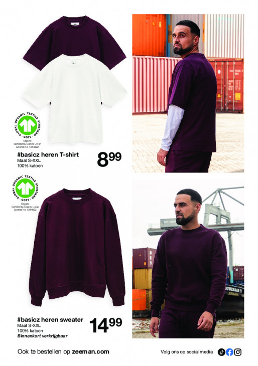 Zeeman Folder 03.10.2026