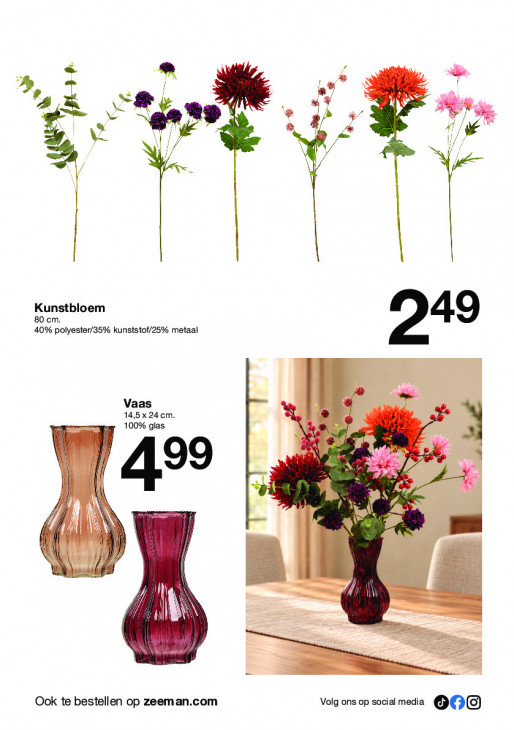 Zeeman Folder 03.10.2026