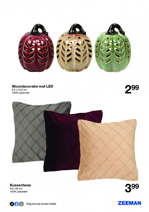 Zeeman Folder 03.10.2026