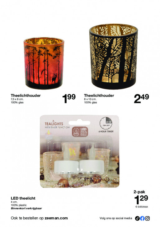 Zeeman Folder 03.10.2026