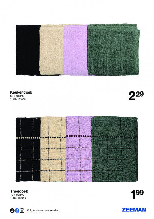 Zeeman Folder 03.10.2026