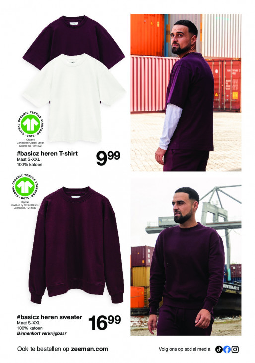Zeeman Folder 03.10.2026