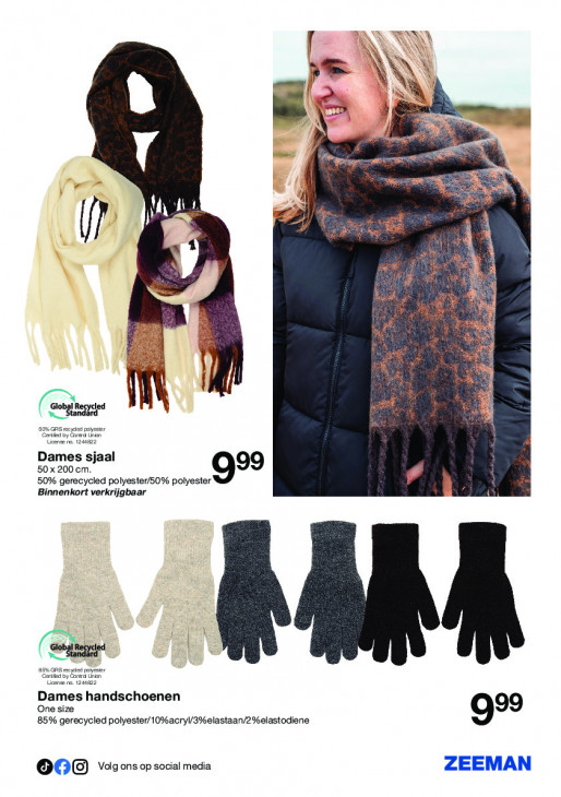 Zeeman Folder 03.10.2026