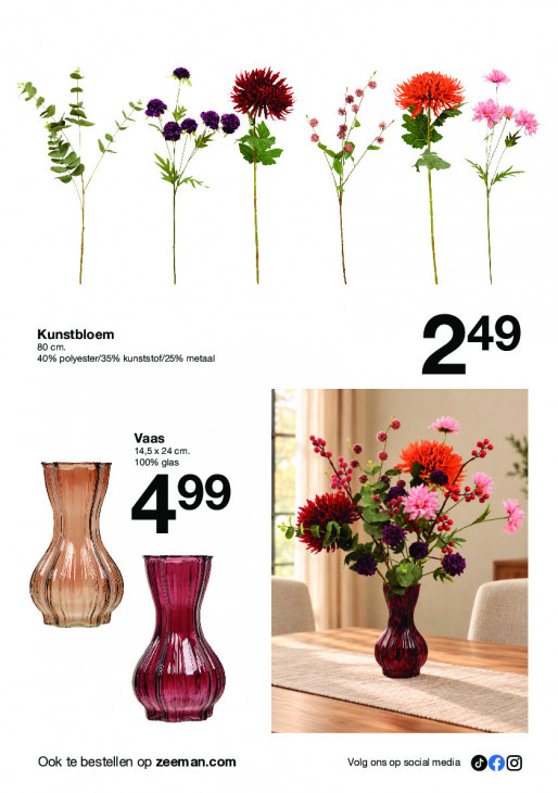Zeeman Folder 03.10.2026