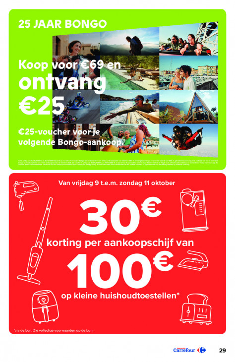 Carrefour Folder 07.10.2026