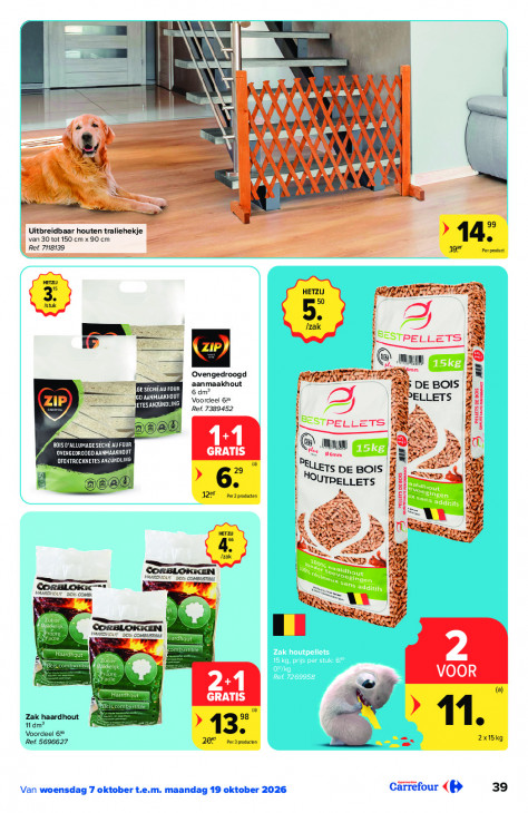 Carrefour Folder 07.10.2026