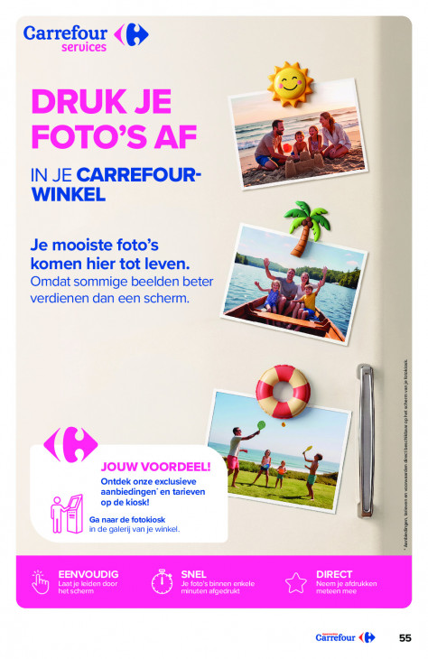 Carrefour Folder 07.10.2026