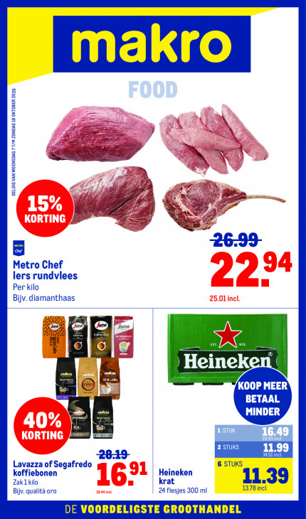 Makro