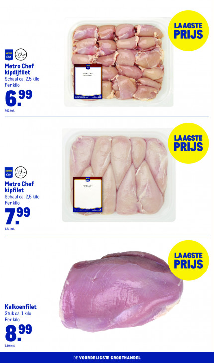 Makro Folder 07.10.2026