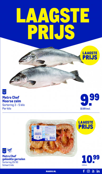 Makro Folder 07.10.2026