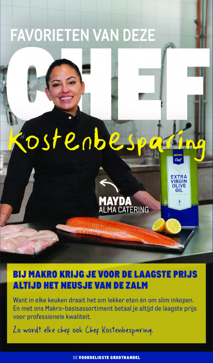 Makro Folder 07.10.2026