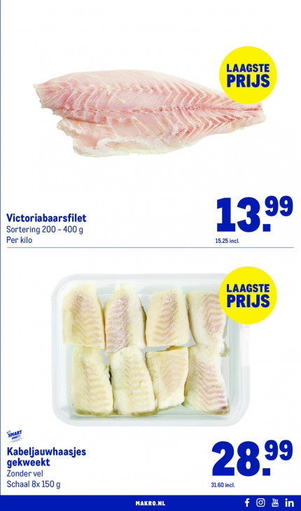 Makro Folder 07.10.2026