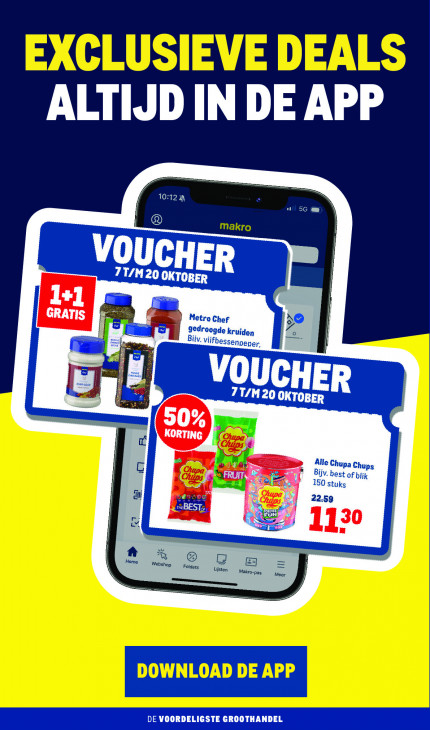 Makro Folder 07.10.2026