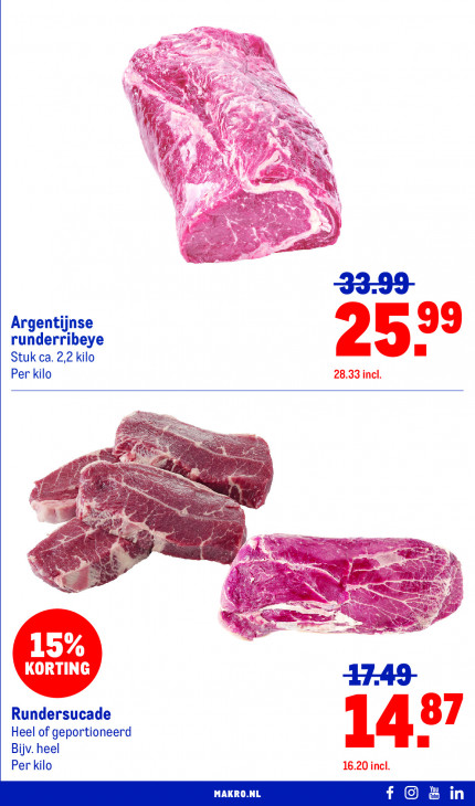 Makro Folder 07.10.2026