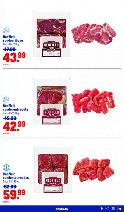 Makro Folder 07.10.2026