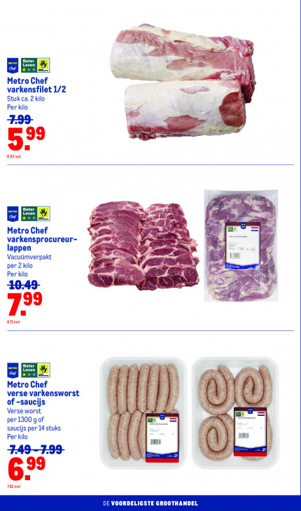 Makro Folder 07.10.2026