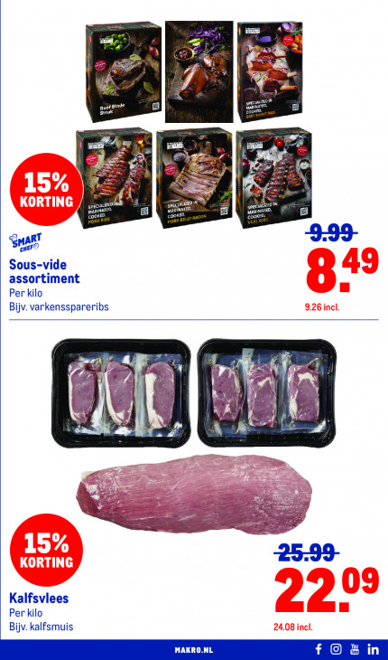 Makro Folder 07.10.2026