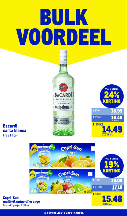 Makro Folder 07.10.2026