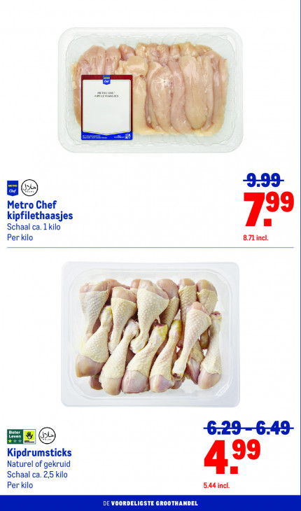 Makro Folder 07.10.2026