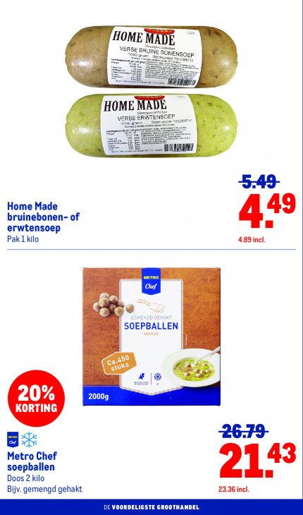 Makro Folder 07.10.2026