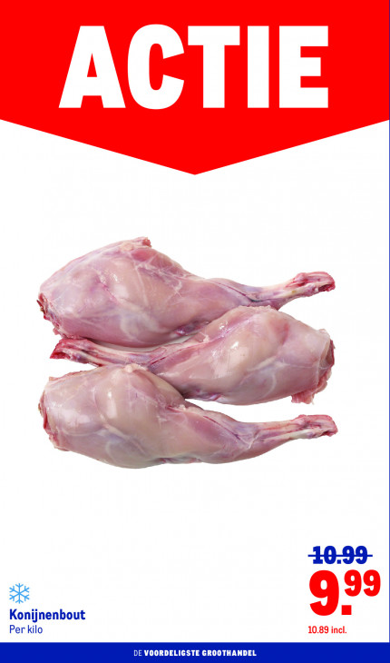 Makro Folder 07.10.2026