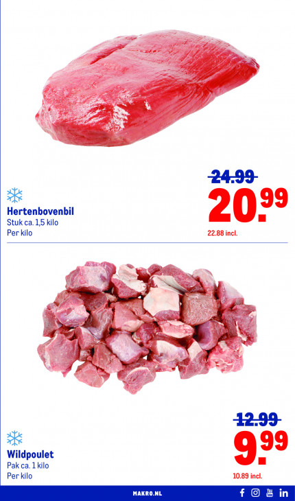 Makro Folder 07.10.2026