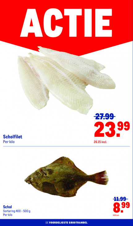 Makro Folder 07.10.2026
