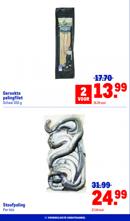Makro Folder 07.10.2026