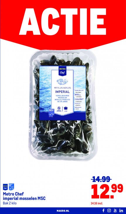 Makro Folder 07.10.2026