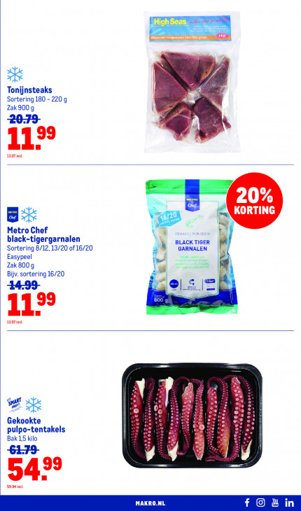 Makro Folder 07.10.2026