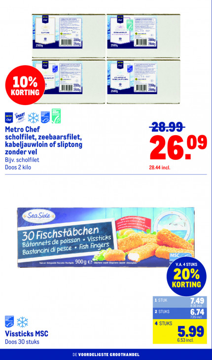 Makro Folder 07.10.2026