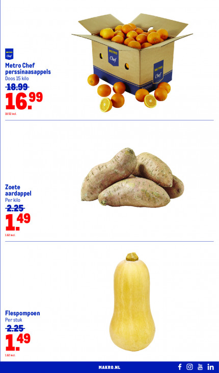Makro Folder 07.10.2026