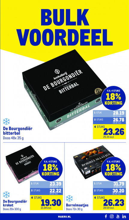 Makro Folder 07.10.2026