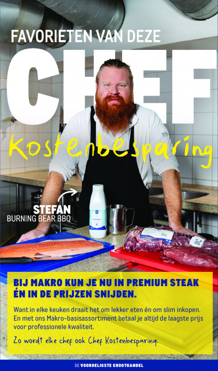 Makro Folder 07.10.2026